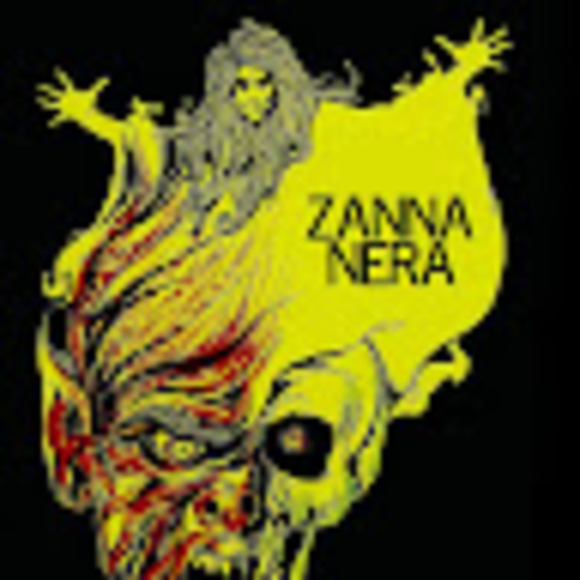 zannanero